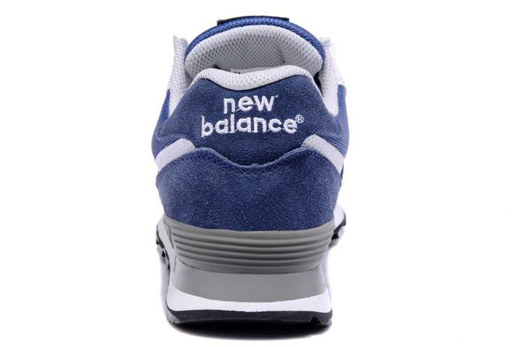 574 new balance homme new balance pas chere le dernier